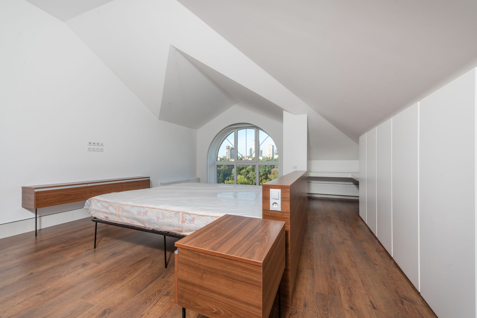 Traitement punaises de lit équipe à Argenteuil